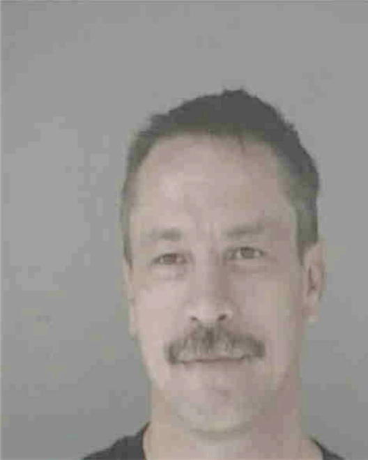 YACKLEY, KENNETH ALLEN - Peoria County, IL