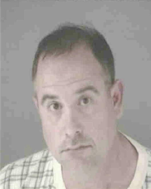 ANDERSON, STEPHEN RICHARD - Peoria County, IL