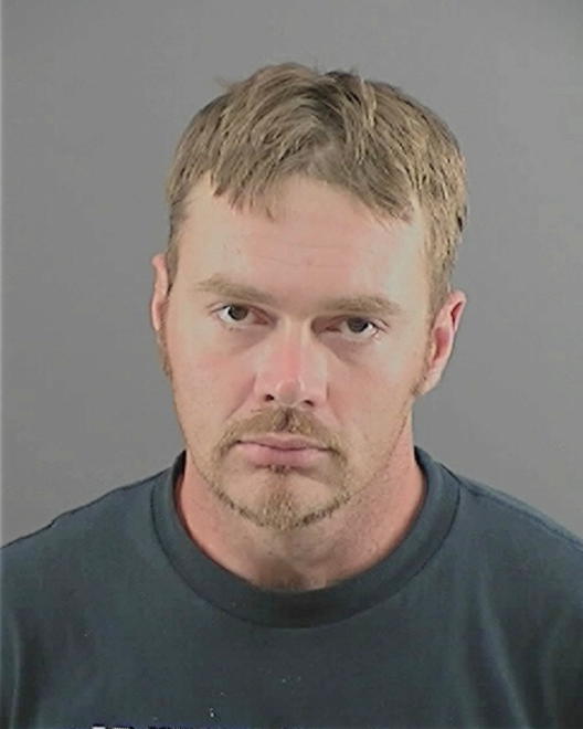 BARTON, AARON JAMES - Peoria County, IL