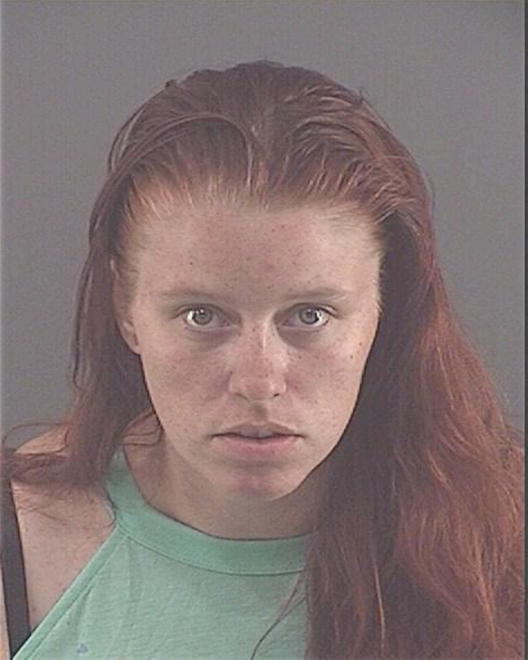 BOOLMAN, BARBARA R - Peoria County, IL