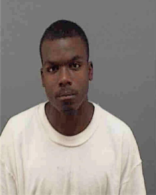BOYCE, MILTON FRANK - Peoria County, IL