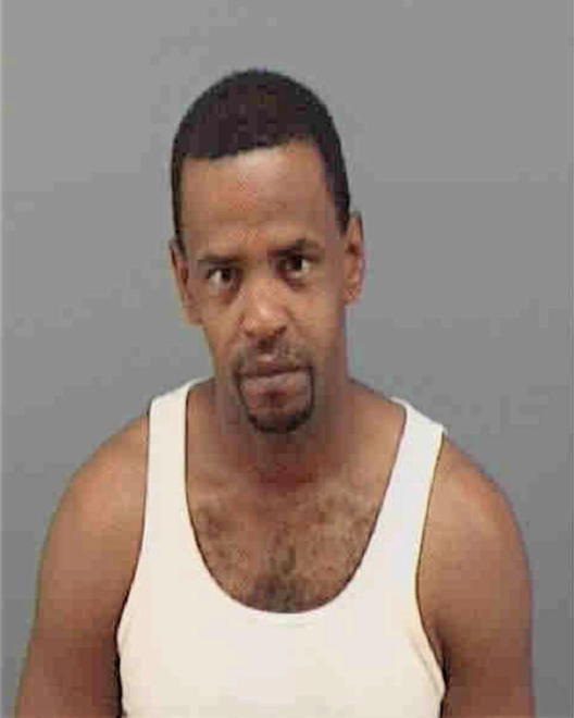 BOYCE, ROBERT WAYNE - Peoria County, IL