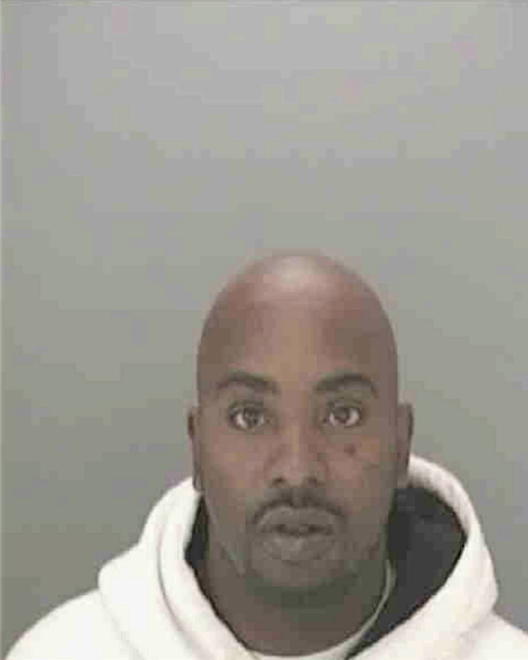 BRITTON, RICKY LEE - Peoria County, IL