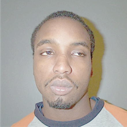 BROWN, MATTHEW DEVIN - Peoria County, IL