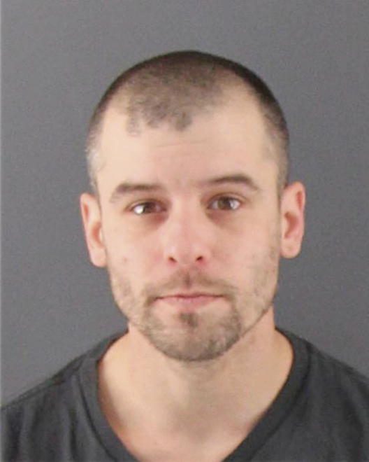 BRUNER, JOSEPH C - Peoria County, IL