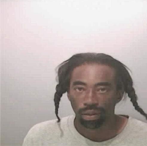 CALVERT, EDWARD DOUGLAS - Peoria County, IL