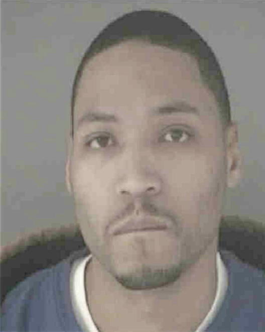 CLAUDIN, CURTIS A - Peoria County, IL