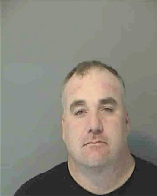 COTELLESO, ROBERT LEE - Peoria County, IL