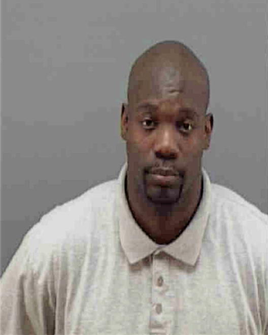 DANAGE, RODNEY JOSEPH - Peoria County, IL