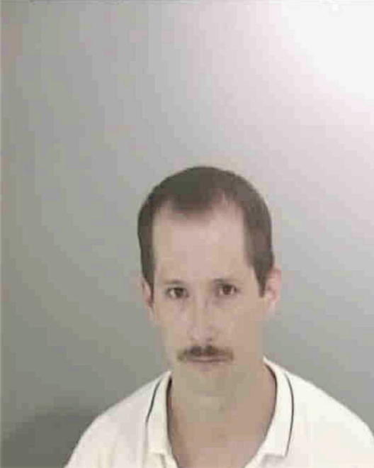 DEVOSS, DAVE LEWIS - Peoria County, IL
