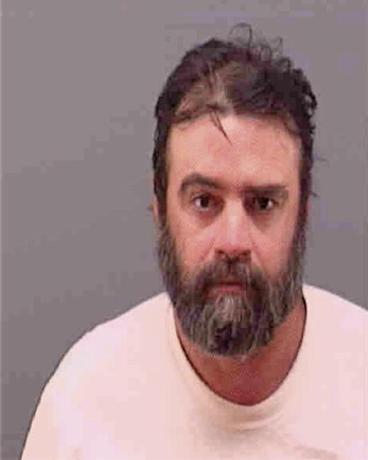 DORAN, RAYMOND DEAN - Peoria County, IL