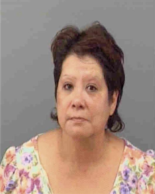 DUARTE, VICTORIA JEAN - Peoria County, IL