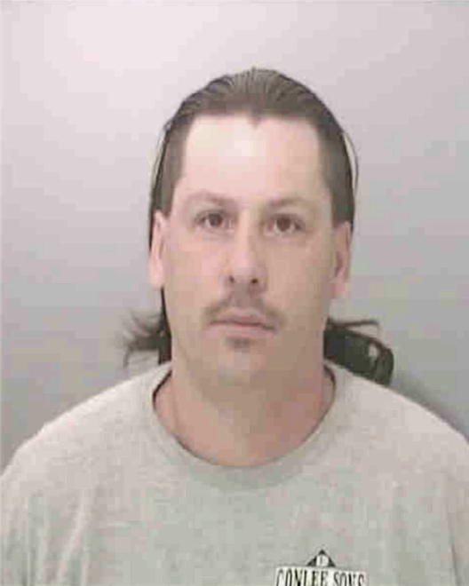 EDWARDS, ROBERT WILLIAM - Peoria County, IL