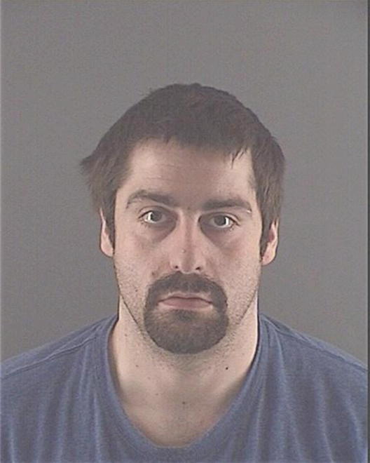 FOSTER, JOSHUA L - Peoria County, IL