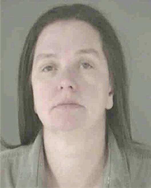FRASCO, LAURA JEAN - Peoria County, IL