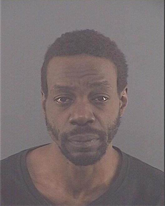 FULLILOVE, CHRISTOPHER ANDRELL - Peoria County, IL