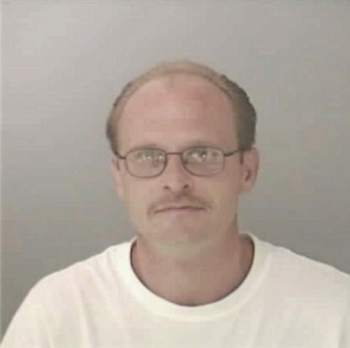 GORE, TERRY DALE - Peoria County, IL