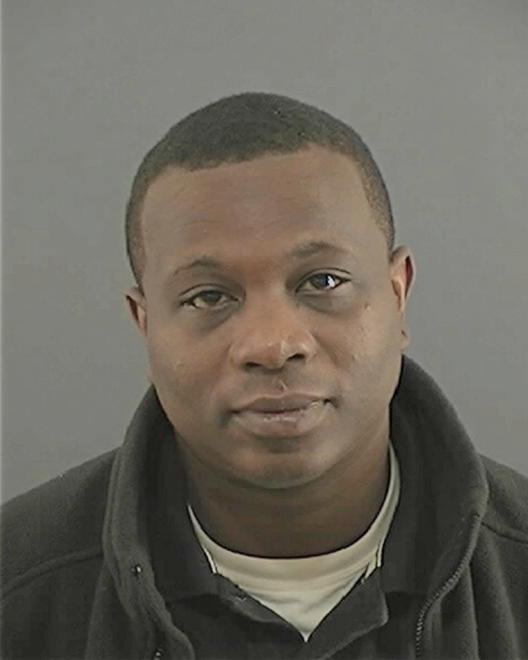GREEN, GERMAINE M - Peoria County, IL