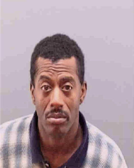 GULLEY, RUDOLPH NMN - Peoria County, IL