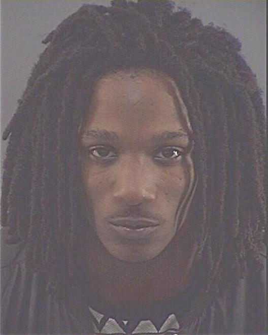HOSEA, JOHN S - Peoria County, IL