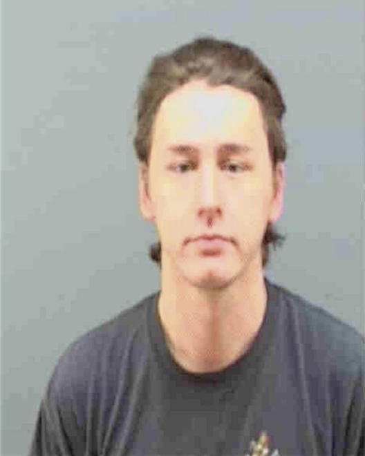 HUNT, RANDY DALE - Peoria County, IL