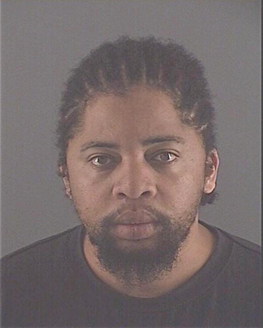 JACKSON, DESEAN E - Peoria County, IL
