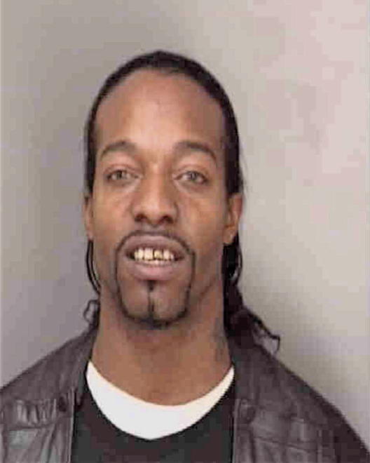 JOHNSON, ANTHONY LAMONT - Peoria County, IL
