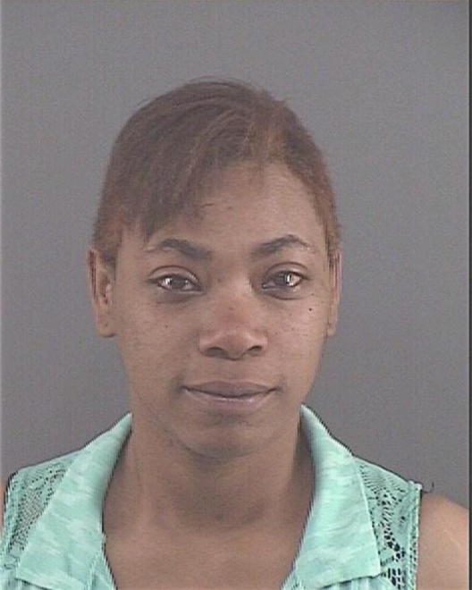 JOHNSON, TIFFANY J - Peoria County, IL