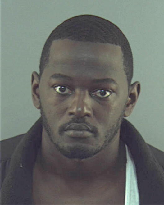KING, CURTIS LEE - Peoria County, IL