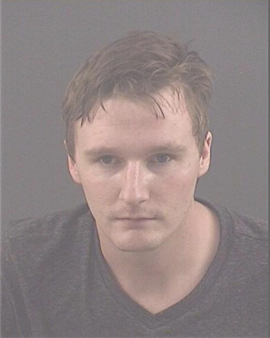KRAMER, AARON M - Peoria County, IL