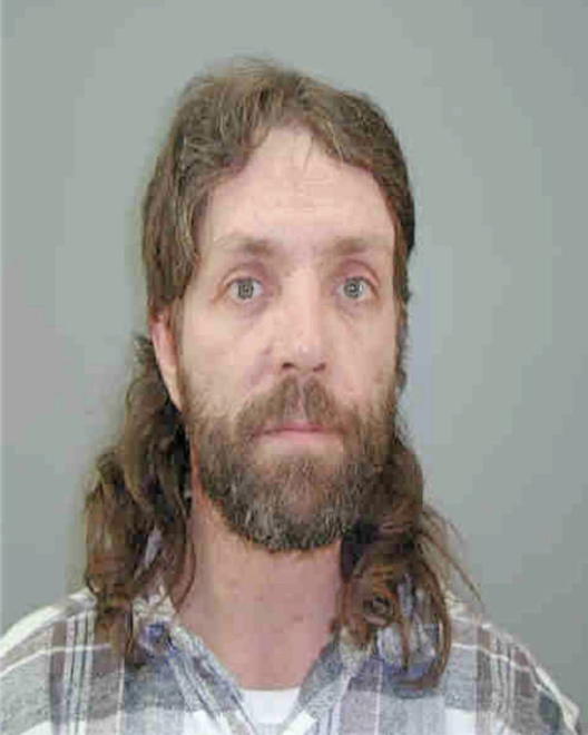 LEE, CHARLES EUGENE - Peoria County, IL