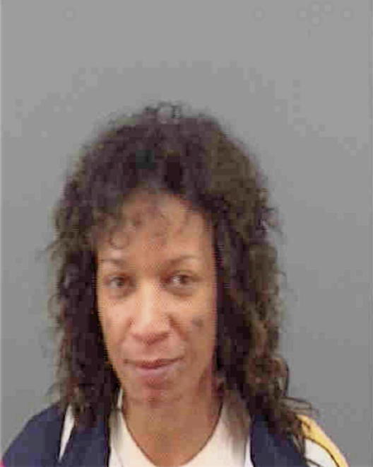 LEININGER, DEAVA LEE - Peoria County, IL