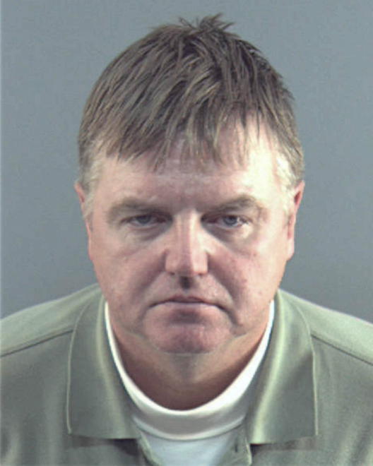 LINSLEY, DENNIS R - Peoria County, IL
