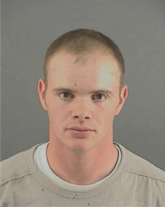 LOVINGOOD, JAMES CHRISTIAN - Peoria County, IL