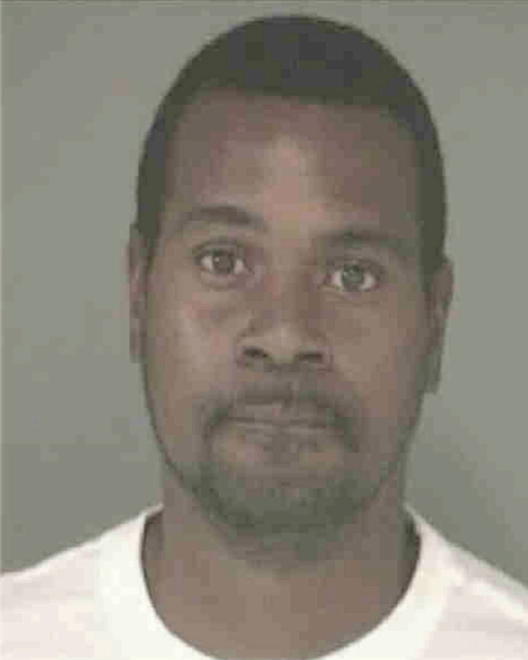 MABLES, RAMON ANTONNE - Peoria County, IL