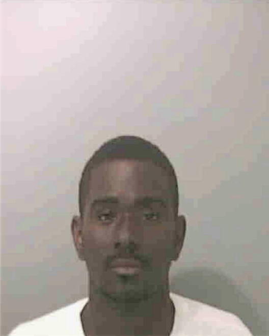 MABLES, RONALD CORTEZ - Peoria County, IL