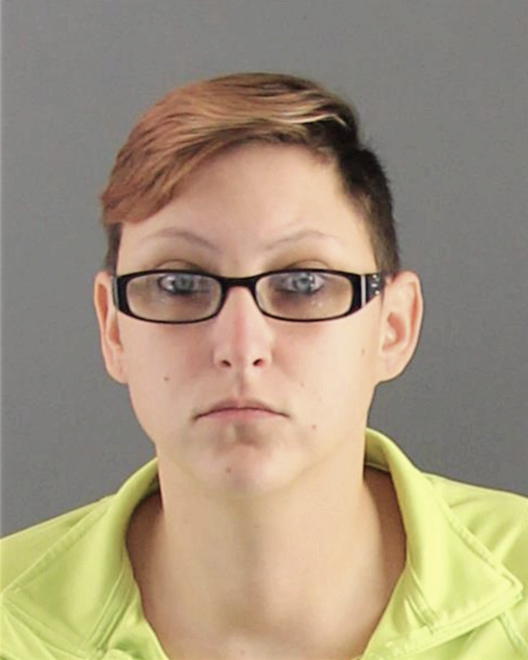 MALONE, JESSICA K - Peoria County, IL
