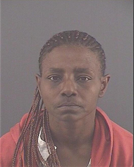 MAYS, LAURA ANN - Peoria County, IL