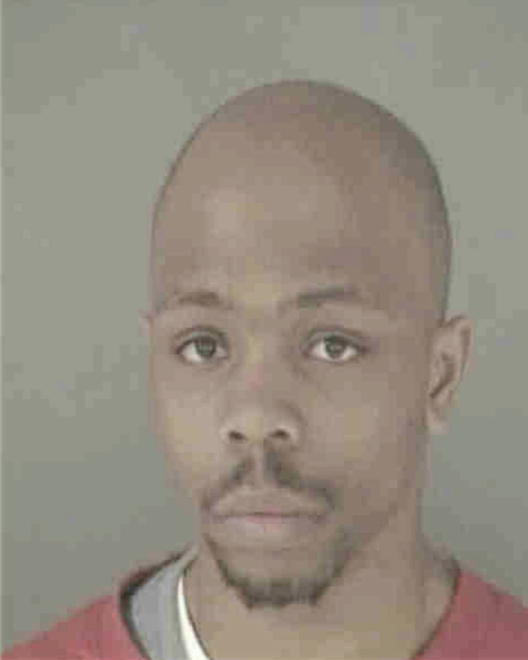 MCCASTER, CHRISTOPHER JOE - Peoria County, IL
