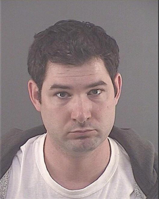 MCDONALD, JAMES - Peoria County, IL