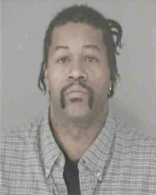 MCGEE, GLENN EUGENE - Peoria County, IL
