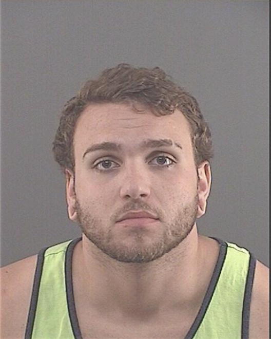 MOUNTJOY, PIERRE DW - Peoria County, IL