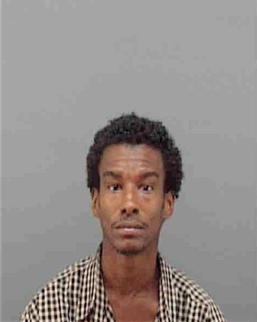 NORRIS, OLION KENNETH - Peoria County, IL