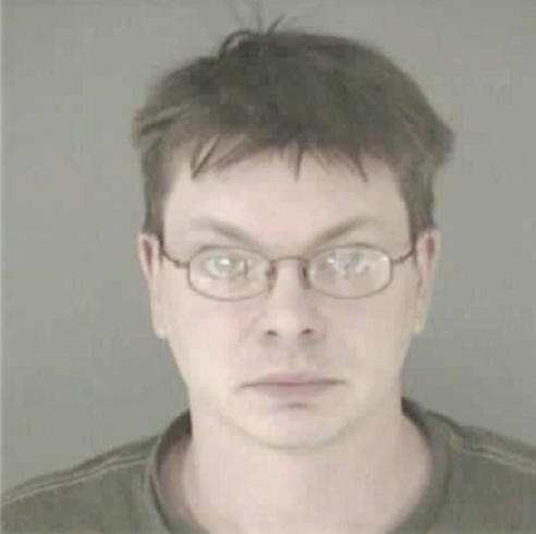 ORTMAN, ROBERT J - Peoria County, IL
