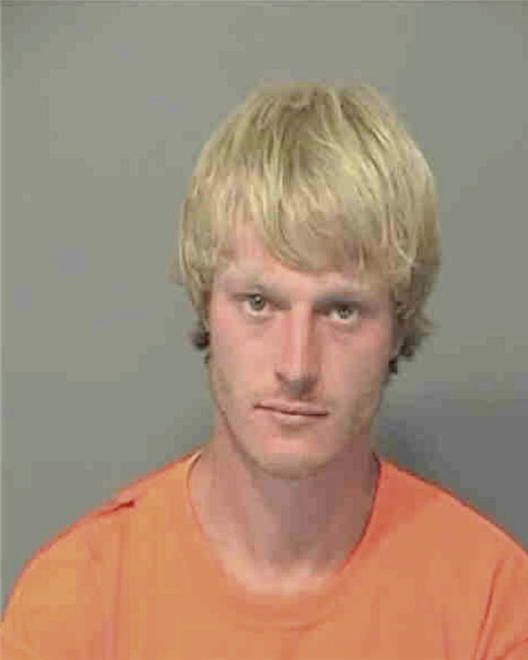 POLLITT, DANIEL L - Peoria County, IL