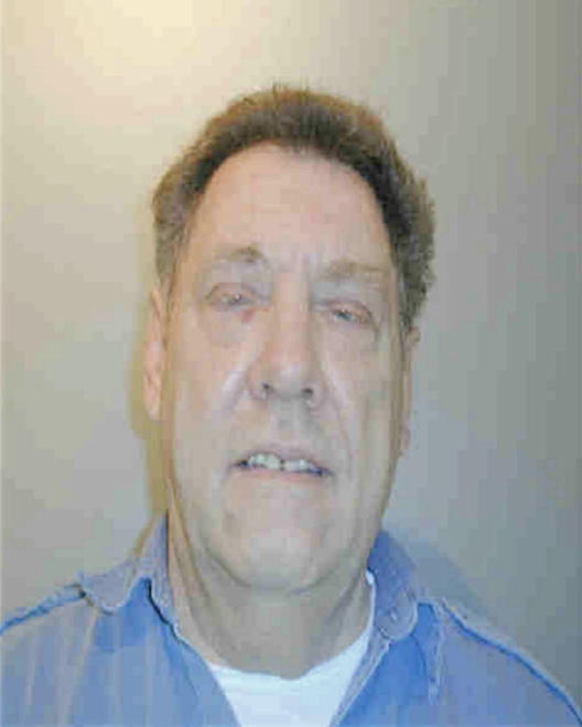 POMEROY, JAMES NELSON - Peoria County, IL