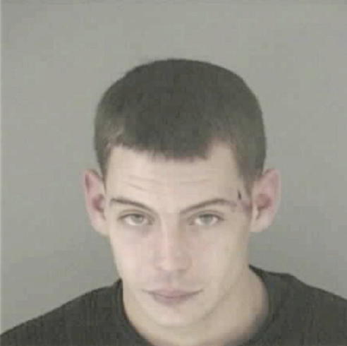 RABE, BRIAN M - Peoria County, IL