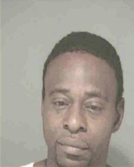 RAGGS, MICHAEL NMN - Peoria County, IL