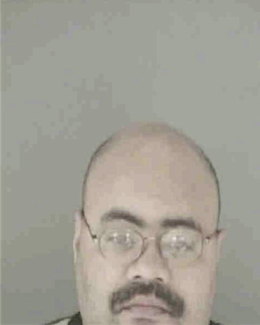 RIDDLE, LARRY D - Peoria County, IL