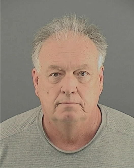 RODGERS, STEVEN EARL - Peoria County, IL